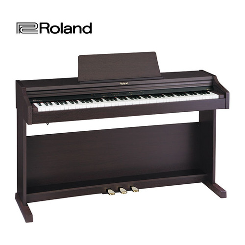 Roland RP-201 디지털피아노(WR-RP-201)