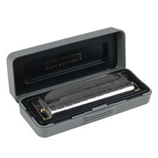HOHNER SPECIAL 20하모니카(WH-SPECIAL 20)