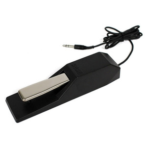 KORG DS-1H professional piano style damper (Sustain) pedal 코르그 서스테인 페달(WK-DS-1H)