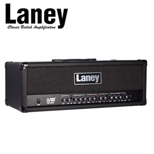 Laney LV300H HEAD 레이니 기타 헤드(WL-LV300H)