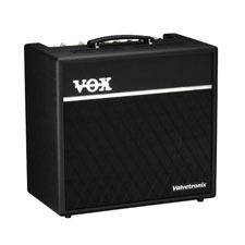 VOX VALVETRONIX VT80+80와트일렉기타앰프(WV-VALVETRONIX VT80)