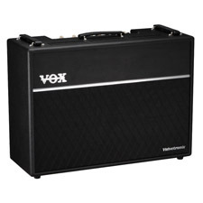VOX VALVETRONIX VT120+120와트일렉기타앰프(WV-VALVETRONIX VT120)