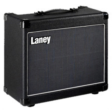 LANEY LG35R 30W일렉기타앰프(WL-LG35R)