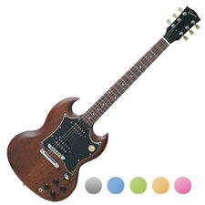 GIBSON SG SPECIAL FADED일렉트릭기타(WG-SG SPECIAL)