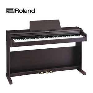 Roland RP-201 디지털피아노(WR-RP-201)