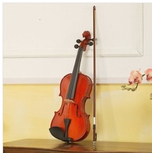 바이올린악세사리모음전1(WM-VIOLIN)